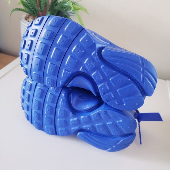 NIKE NEW Presto Toddler Boy Sneakers - 7C US - Picture 9 of 12